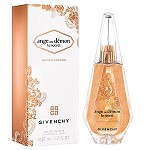 Ange Ou Demon Le Secret Edition Croisiere perfume for Women  by  Givenchy