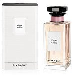 Atelier De Givenchy Chypre Caresse Unisex fragrance by Givenchy - 2014