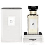 Atelier De Givenchy Cuir Blanc Unisex fragrance  by  Givenchy
