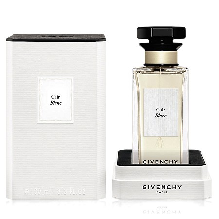 givenchy cuir blanc price