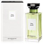 Atelier De Givenchy Ylang Austral Unisex fragrance  by  Givenchy