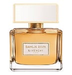 Dahlia Divin perfume for Women  by  Givenchy