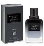Gentlemen Only Intense  cologne for Men by Givenchy 2014