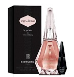 Ange Ou Demon Le Parfum & Accord Illicite perfume for Women  by  Givenchy
