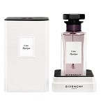 Atelier De Givenchy Gaiac Mystique Unisex fragrance  by  Givenchy