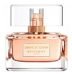 Dahlia Divin EDT perfume for Women by Givenchy - 2015
