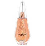 Ange Ou Demon Le Secret Edition Riviera perfume for Women  by  Givenchy