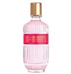 Eau Demoiselle De Givenchy Rose a La Folie perfume for Women  by  Givenchy