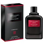Gentlemen Only Absolute cologne for Men  by  Givenchy