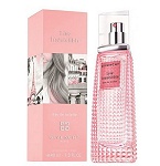 Live Irresistible EDT perfume for Women by Givenchy