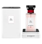 Atelier De Givenchy Rose Ardente Unisex fragrance  by  Givenchy