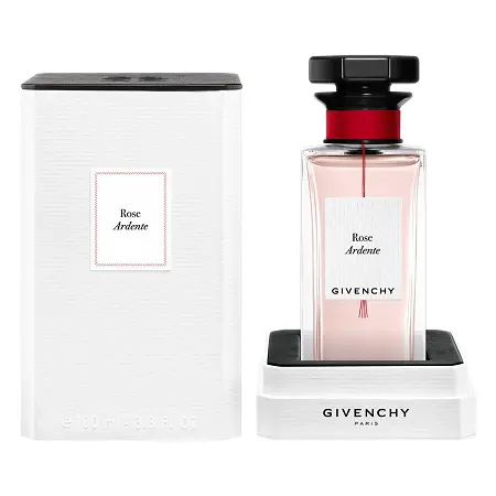 Buy Atelier De Givenchy Rose Ardente 