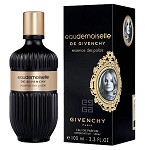 Eau Demoiselle De Givenchy Essence Des Palais perfume for Women  by  Givenchy