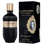 Eau Demoiselle De Givenchy Essence Des Palais Givenchy - 2017