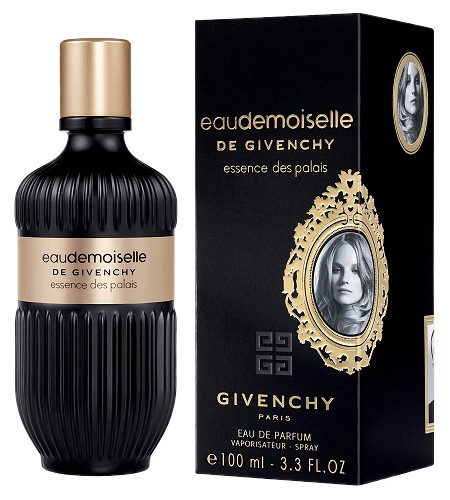 Buy Eau Demoiselle De Givenchy Essence Des Palais Givenchy for women Online  Prices | PerfumeMaster.com