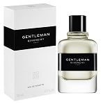 Gentleman 2017 cologne for Men by Givenchy - 2017