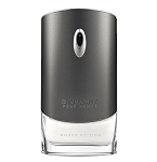 Givenchy Silver Edition cologne for Men by Givenchy