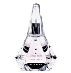 L'Ange Noir EDT perfume for Women  by  Givenchy
