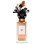 Atelier De Givenchy Ambre Tigre Limited Edition 2018 Unisex fragrance  by  Givenchy