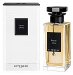 Atelier De Givenchy Encens Divin Unisex fragrance  by  Givenchy