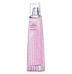 Live Irresistible Blossom Crush perfume for Women by Givenchy