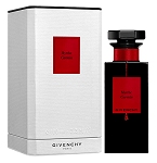 Atelier De Givenchy Myrrhe Carmin Unisex fragrance  by  Givenchy