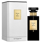 Atelier De Givenchy Patchouli De Minuit Unisex fragrance  by  Givenchy