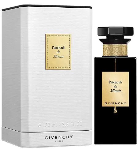 givenchy unisex perfume