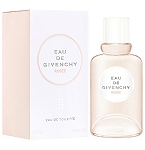 Eau De Givenchy Rosee perfume for Women by Givenchy - 2019
