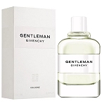 Gentleman Cologne cologne for Men by Givenchy - 2019