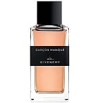 Collection Particulier Garcon Manque Fragrance by Givenchy 2020 ...