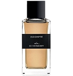Collection Particulier Indompte Unisex fragrance by Givenchy - 2020