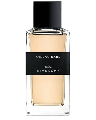 Collection Particulier Oiseau Rare Fragrance by Givenchy 2020 ...