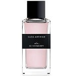 Collection Particulier Sans Artifice Unisex fragrance  by  Givenchy
