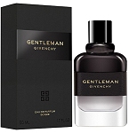 Gentleman EDP Boisee cologne for Men  by  Givenchy