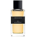 Collection Particulier Desinvolte Unisex fragrance  by  Givenchy