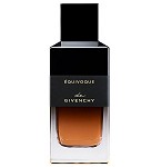 Collection Particulier Equivoque Unisex fragrance  by  Givenchy