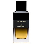 Collection Particulier Foudroyant Unisex fragrance  by  Givenchy