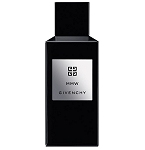 Collection Particulier MMW Unisex fragrance by Givenchy