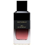 Collection Particulier Noctambule Unisex fragrance  by  Givenchy
