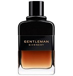 Gentleman EDP Reserve Privee cologne for Men by Givenchy