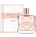Irresistible Givenchy EDT Fraiche perfume for Women by Givenchy