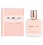 Irresistible Givenchy Hairmist perfume for Women by Givenchy