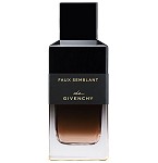 Collection Particulier Faux Semblant Unisex fragrance by Givenchy