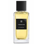 Collection Particulier Temeraire Unisex fragrance  by  Givenchy
