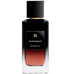 Collection Particulier Fantasque Unisex fragrance  by  Givenchy