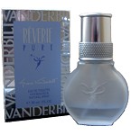 Reverie Pure  perfume for Women by Gloria Vanderbilt 2000