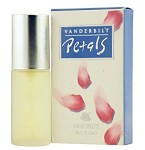 Vanderbilt Petals perfume for Women by Gloria Vanderbilt - 2009