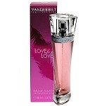 Love For Love perfume for Women by Gloria Vanderbilt