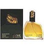 L'Arte Di Gucci perfume for Women by Gucci - 1991